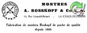 Rosskopf 1952 0.jpg